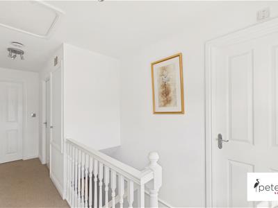 Picture 27